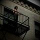 Image for article titled Shooting Challenge: Cellphone Gallery Part 6